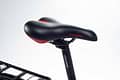 Crussis e-Country 1.10 saddle