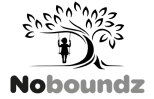 noboundz logo